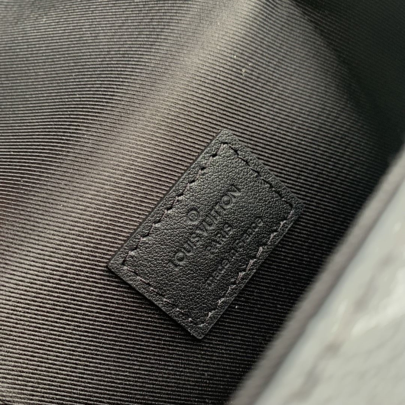 Mens LV Satchel bags